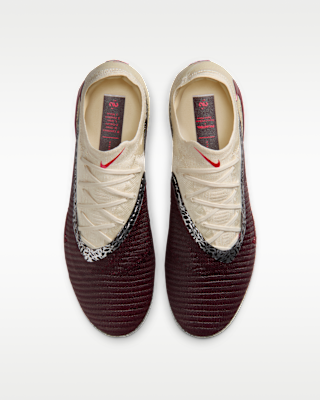 NIKE公式】Nike ユナイテッド ファントム 6 LOW エリート ファーム